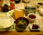 さくら水産01.JPG