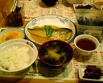 さくら水産02.JPG