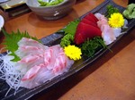 ねぶた03.jpg
