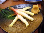 ねぶた04.jpg