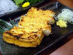 ねぶた06.jpg