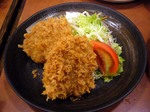 ねぶた07.jpg