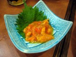 ねぶた08.jpg
