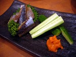 ねぶた09.jpg