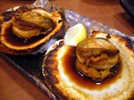 ねぶた10.jpg