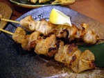 ねぶた13.jpg