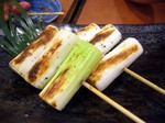 ねぶた15.jpg