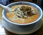 希須林2.JPG