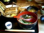 有薫.jpg