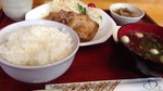 写真 2013-04-19 12 11 01.jpg
