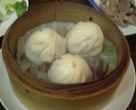image/const-2005-09-13T18:46:55-1.JPG
