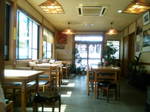 SBSH0401.JPG