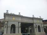SBSH05481.JPG