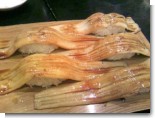 雛鮨食べ放題 雛鮨食べ放題
