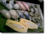 雛鮨食べ放題 雛鮨食べ放題