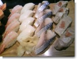 雛鮨食べ放題 雛鮨食べ放題