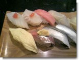 雛鮨食べ放題 雛鮨食べ放題