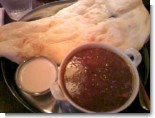 カレー カレー