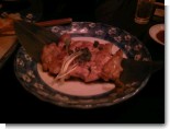 071213_えん.JPG 071213_えん.JPG
