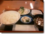071220_尻内屋02.JPG 071220_尻内屋02.JPG