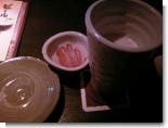 071230_かっこ02.JPG 071230_かっこ02.JPG