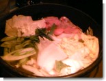 071230_かっこ03.JPG 071230_かっこ03.JPG