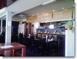 080124_けい01.jpg 080124_けい01.jpg