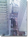 080215_三間堂(2.jpg 080215_三間堂(2.jpg