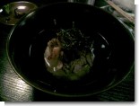 080318-うな鐵(8).JPG 080318-うな鐵(8).JPG