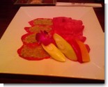 080418_叙々苑05.jpg 080418_叙々苑05.jpg