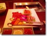 080418_叙々苑02.jpg 080418_叙々苑02.jpg