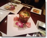 080418_叙々苑03.jpg 080418_叙々苑03.jpg