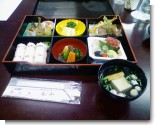 080424-花山.jpg 080424-花山.jpg