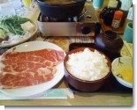 080427-とんでん(1).jpg 080427-とんでん(1).jpg