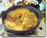 080427-とんでん(2).jpg 080427-とんでん(2).jpg