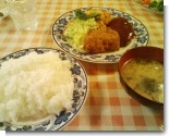 080507-河鹿.jpg 080507-河鹿.jpg