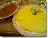 080510-モティ02.jpg 080510-モティ02.jpg
