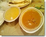 080510-モティ03.jpg 080510-モティ03.jpg