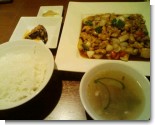 080522-同源楼03.jpg 080522-同源楼03.jpg