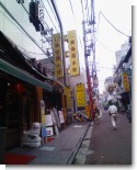 080604-順海閣1.jpg 080604-順海閣1.jpg
