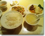 080604-順海閣3.jpg 080604-順海閣3.jpg