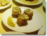 080604-順海閣4.jpg 080604-順海閣4.jpg