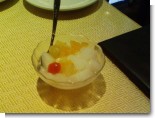 080604-順海閣5.jpg 080604-順海閣5.jpg