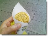 080604-順海閣8.jpg 080604-順海閣8.jpg