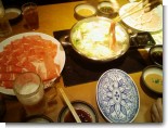080618-しゃぶしゃぶ.jpg 080618-しゃぶしゃぶ.jpg