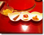 080620-韓02.jpg 080620-韓02.jpg