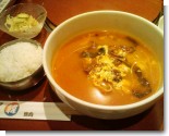 080620-韓03.jpg 080620-韓03.jpg