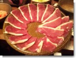 鴨肉 鴨肉