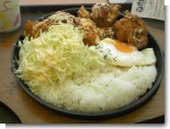 ハラペコ唐揚プレート.JPG ハラペコ唐揚プレート.JPG