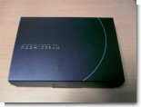 モチクリーム(1).JPG モチクリーム(1).JPG